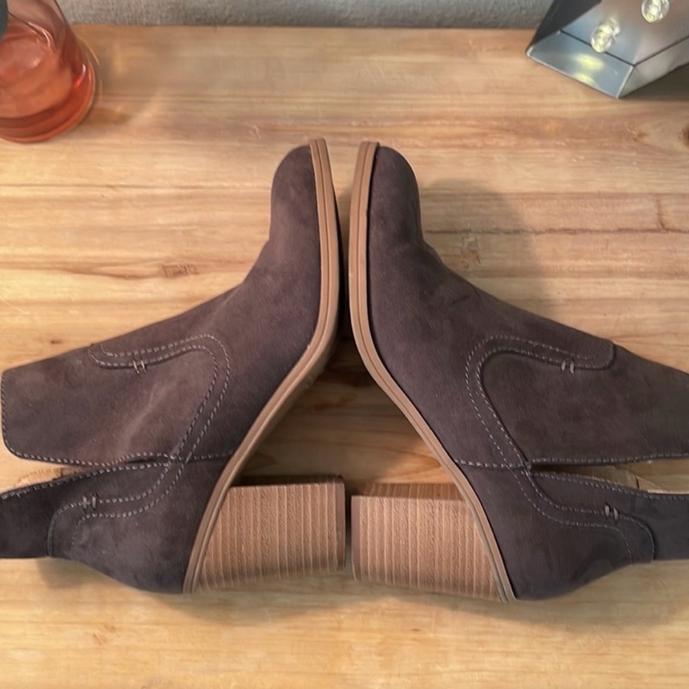 BOOTIE BUNDLE! - image 4